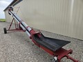 Mayrath 15x35 Augers and Conveyor