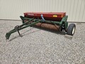  Brillion SS12 Drill