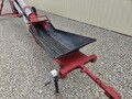 Mayrath 15x35 Augers and Conveyor