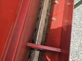  Brillion SS12 Drill