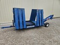  Burchland GSX130 Augers and Conveyor
