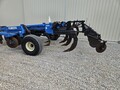  DMI Ecolo-Tiger 530 Disk Chisel