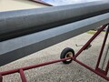  Mayrath 15x35 Augers and Conveyor