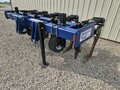  Blu-Jet Sub Tiller III In-Line Ripper