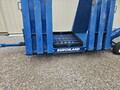  Burchland GSX130 Augers and Conveyor