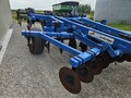  DMI Ecolo-Tiger 530 Disk Chisel