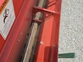  Brillion SS12 Drill