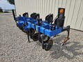  DMI 500 In-Line Ripper