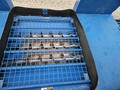  Burchland GSX130 Augers and Conveyor