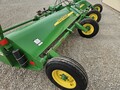 2010 John Deere 120 Flail Choppers / Stalk Chopper