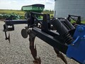  DMI Ecolo-Tiger 530 Disk Chisel