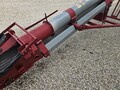  Mayrath 15x35 Augers and Conveyor