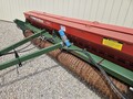  Brillion SS12 Drill