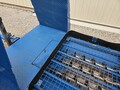  Burchland GSX130 Augers and Conveyor