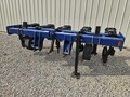  Blu-Jet Sub Tiller III In-Line Ripper