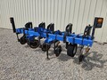  DMI 500 In-Line Ripper