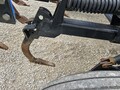  DMI Ecolo-Tiger 530 Disk Chisel