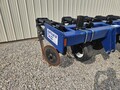  Blu-Jet Sub Tiller III In-Line Ripper