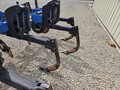  DMI 500 In-Line Ripper