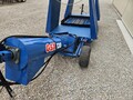  Burchland GSX130 Augers and Conveyor