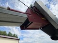  Mayrath 15x35 Augers and Conveyor
