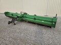 2010 John Deere 120 Flail Choppers / Stalk Chopper