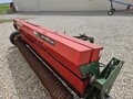  Brillion SS12 Drill