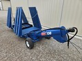  Burchland GSX130 Augers and Conveyor