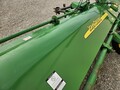 2010 John Deere 120 Flail Choppers / Stalk Chopper