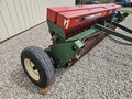  Brillion SS12 Drill