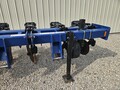  Blu-Jet Sub Tiller III In-Line Ripper