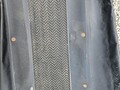  Mayrath 15x35 Augers and Conveyor