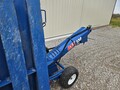  Burchland GSX130 Augers and Conveyor