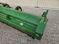 2010 John Deere 120 Flail Choppers / Stalk Chopper