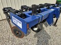  Blu-Jet Sub Tiller III In-Line Ripper