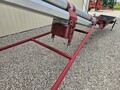  Mayrath 15x35 Augers and Conveyor