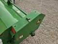 2010 John Deere 120 Flail Choppers / Stalk Chopper