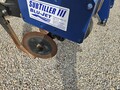  Blu-Jet Sub Tiller III In-Line Ripper