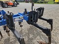  DMI 500 In-Line Ripper