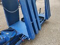  Burchland GSX130 Augers and Conveyor