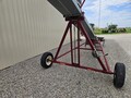  Mayrath 15x35 Augers and Conveyor