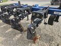  Blu-Jet Sub Tiller III In-Line Ripper