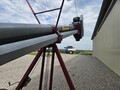  Mayrath 15x35 Augers and Conveyor