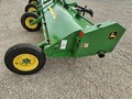 2010 John Deere 120 Flail Choppers / Stalk Chopper