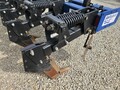  Blu-Jet Sub Tiller III In-Line Ripper