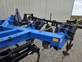  DMI Ecolo-Tiger 530 Disk Chisel