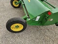 2010 John Deere 120 Flail Choppers / Stalk Chopper