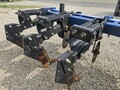  Blu-Jet Sub Tiller III In-Line Ripper