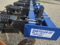  Blu-Jet Sub Tiller III In-Line Ripper