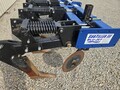  Blu-Jet Sub Tiller III In-Line Ripper